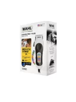 TONDEUSE AVEC FIL WAHL COLOR PRO PLUS