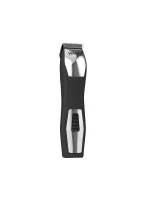 Tondeuse homme sans fil Wahl GROOMSMAN Pro