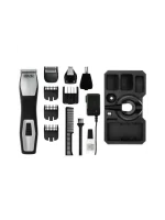 Tondeuse homme sans fil Wahl GROOMSMAN Pro