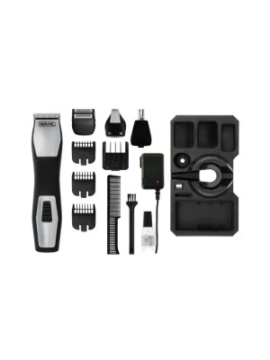 Tondeuse homme sans fil Wahl GROOMSMAN Pro 2