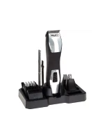 Tondeuse homme sans fil Wahl GROOMSMAN Pro