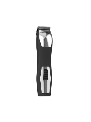 Tondeuse homme sans fil Wahl GROOMSMAN Pro