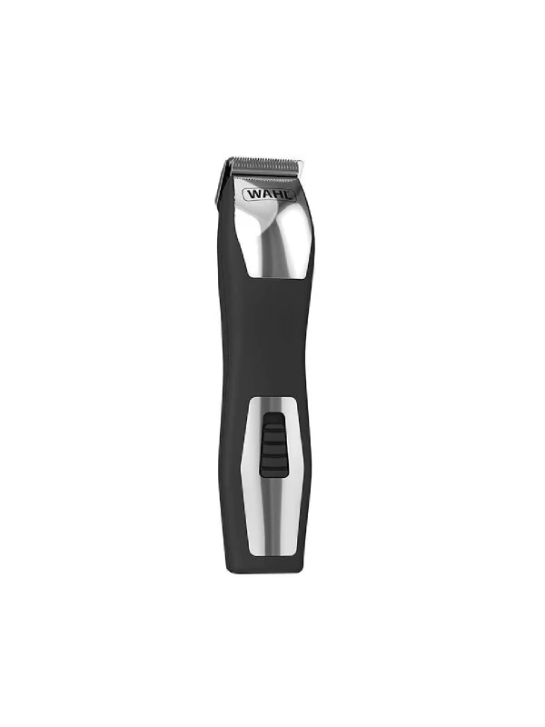 Tondeuse homme sans fil Wahl GROOMSMAN Pro