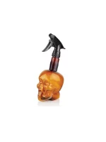 Vapo a eau barber Skull 500ml