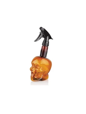 Vapo a eau barber Skull 500ml