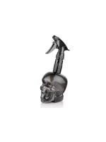 Vapo a eau barber Skull 500ml