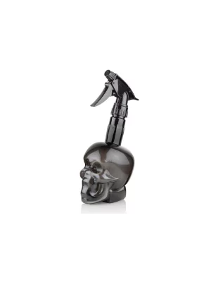 Vapo a eau barber Skull 500ml