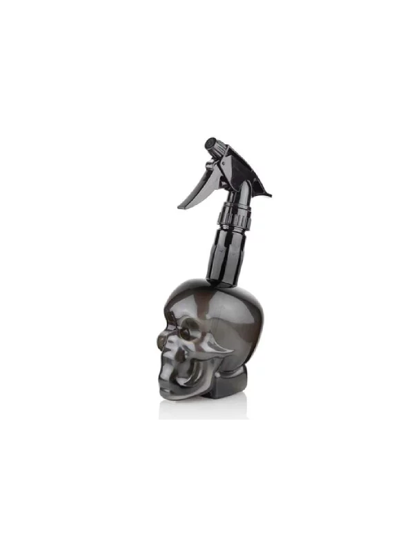 Vapo a eau barber Skull 500ml