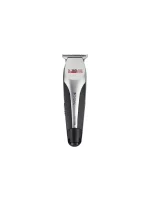 XanitaliaPro Sthauer T-RADIAL