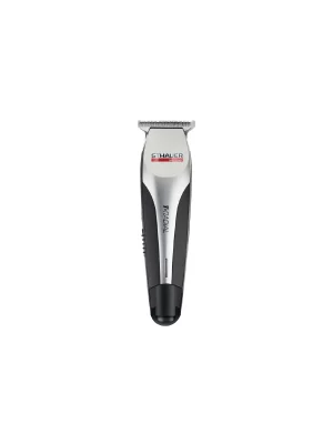 XanitaliaPro Sthauer T-RADIAL