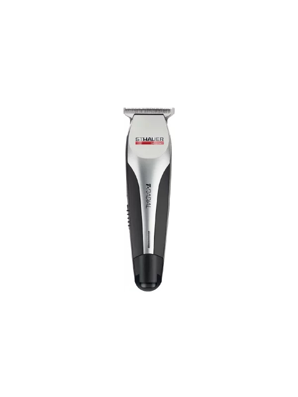 XanitaliaPro Sthauer T-RADIAL