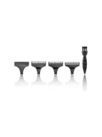 XanitaliaPro Sthauer T-RADIAL