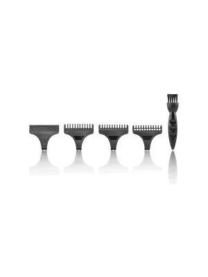 XanitaliaPro Sthauer T-RADIAL 2