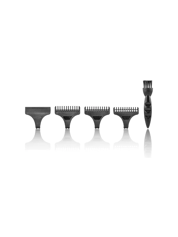 XanitaliaPro Sthauer T-RADIAL