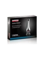 XanitaliaPro Sthauer T-RADIAL