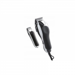 Tondeuse  sans fil Chrome Pro Deluxe