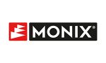 logo-monix