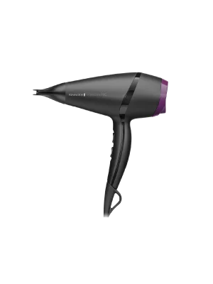 SECHE CHEVEUX SUPERCARE  PRO AC MOTEUR 2100W