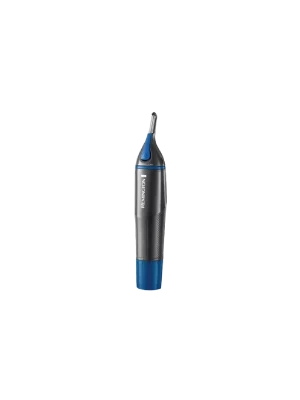 REMINGTON  NOSE & EAR TRIMMER