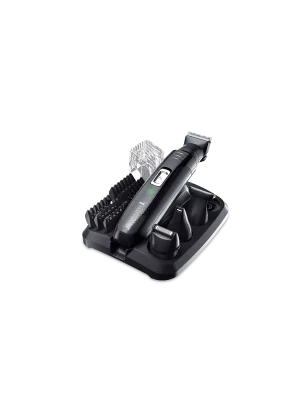 TONDEUSE RECHARG MULTIFONCTIONS