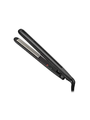 Lisseur Céramique Slim