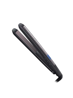 LISSEUR PRO CERAMIQUE ULTRA