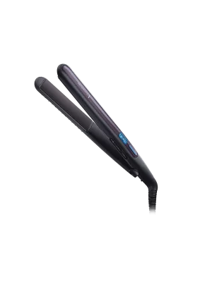 Lisseur Boucleur Pro-Sleek & Curl