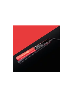 S6755 RG 2