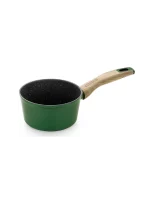Casserole AMAZONIA 16CM