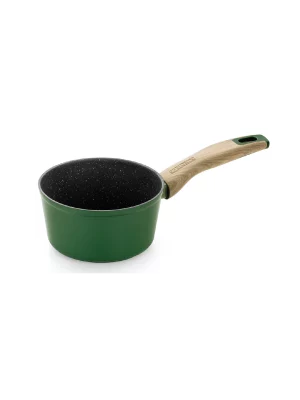Casserole AMAZONIA 16CM