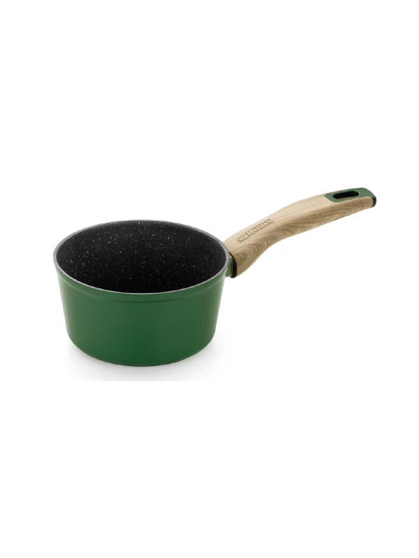 Casserole AMAZONIA 16CM