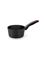 Casserole  Titan Rock 16Cm