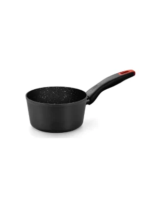 Casserole  Titan Rock 16Cm