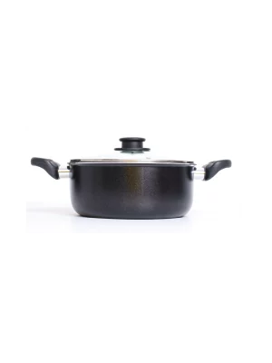 FAITOUT 18 CM