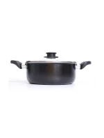 FAITOUT 20 CM