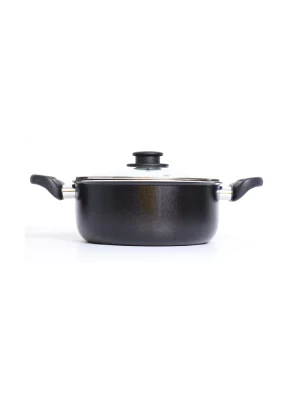 FAITOUT 20 CM
