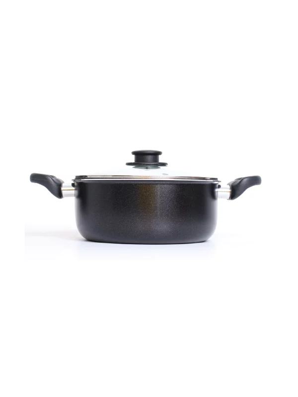 FAITOUT 20 CM