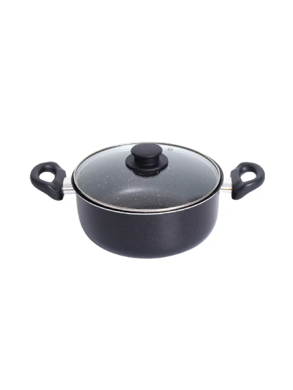 FAITOUT 20 CM