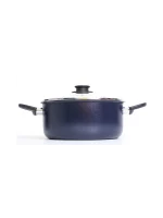 FAITOUT 22 CM PROMO