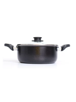 FAITOUT  22 CM