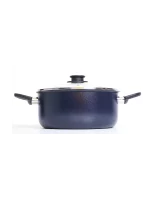 FAITOUT 24 CM PROMO