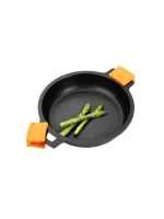 FAITOUT BAS 28CM BRA