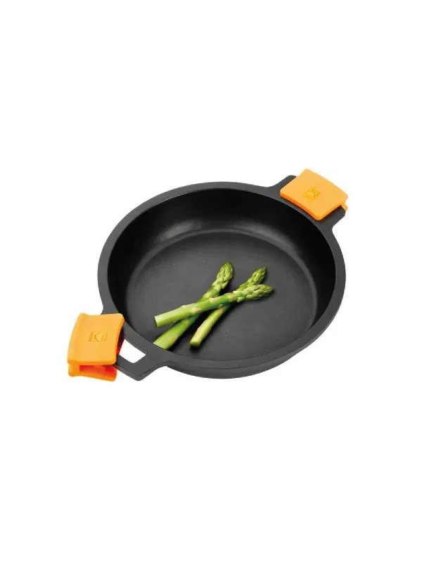 FAITOUT BAS 28CM BRA