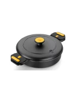 FAITOUT BAS 28CM BRA