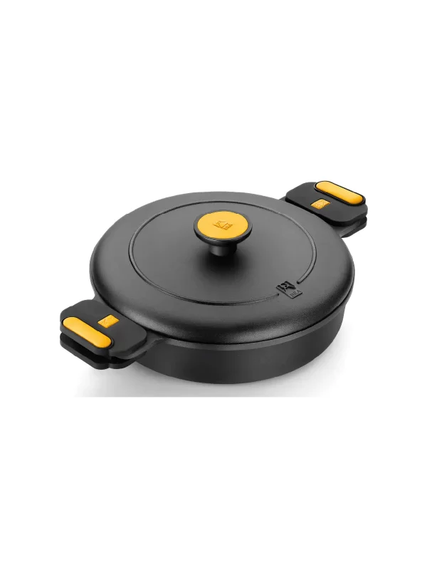 FAITOUT BAS 28CM BRA