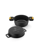 FAITOUT HAUT  24CM BRA