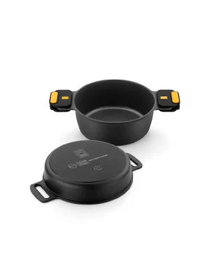FAITOUT HAUT 24CM ORIGEN (2)