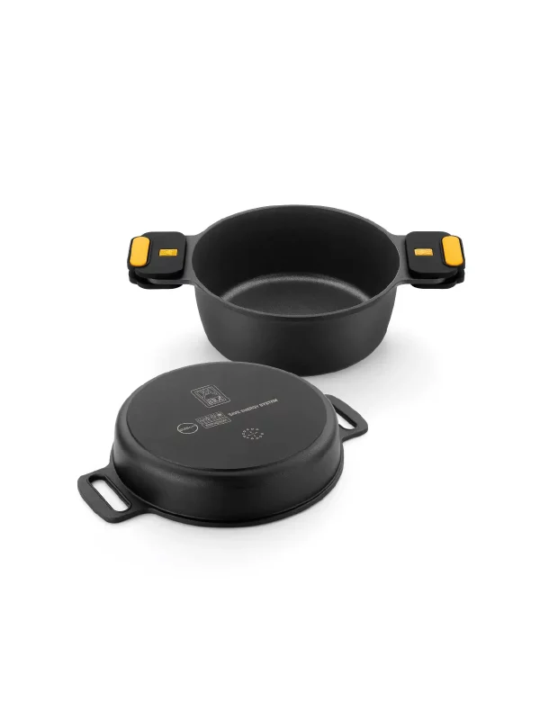 FAITOUT HAUT  24CM BRA