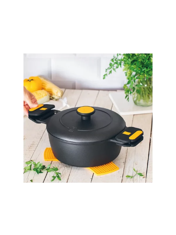 FAITOUT HAUT  24CM BRA