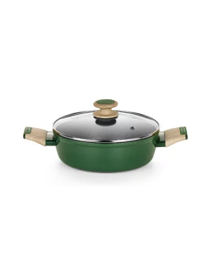 Faitout AMAZONIA  24 cm 2 L